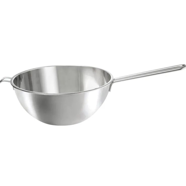 Bol bain marie*Guy Demarle Sale