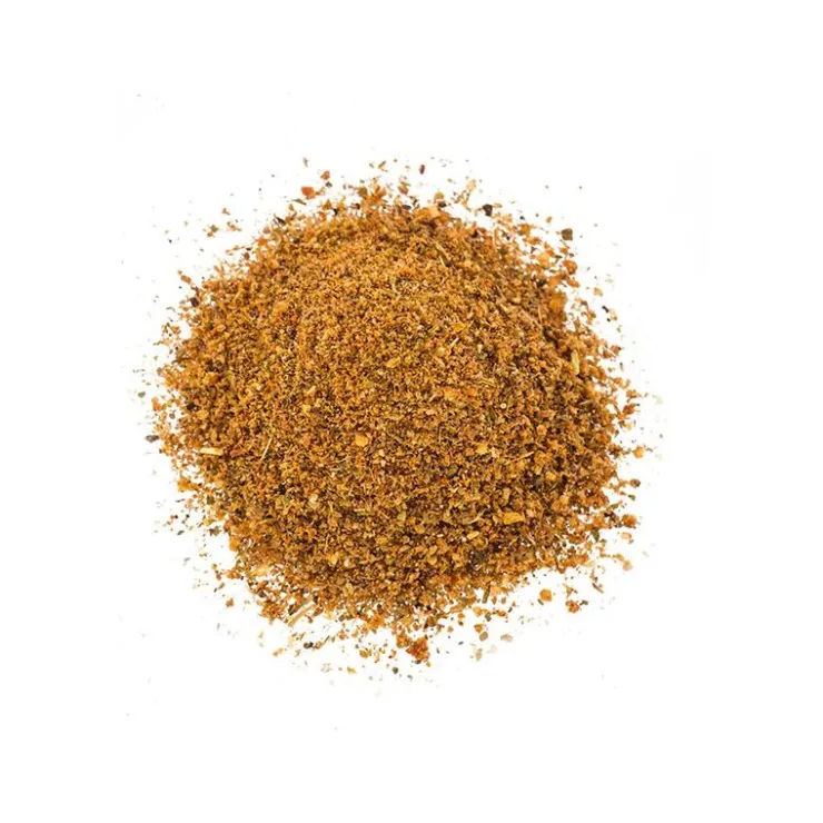 Ciao le sel ! Corsé - Substitut de sel, mélange de légumes et d'aromates bio, 70g*Guy Demarle Online