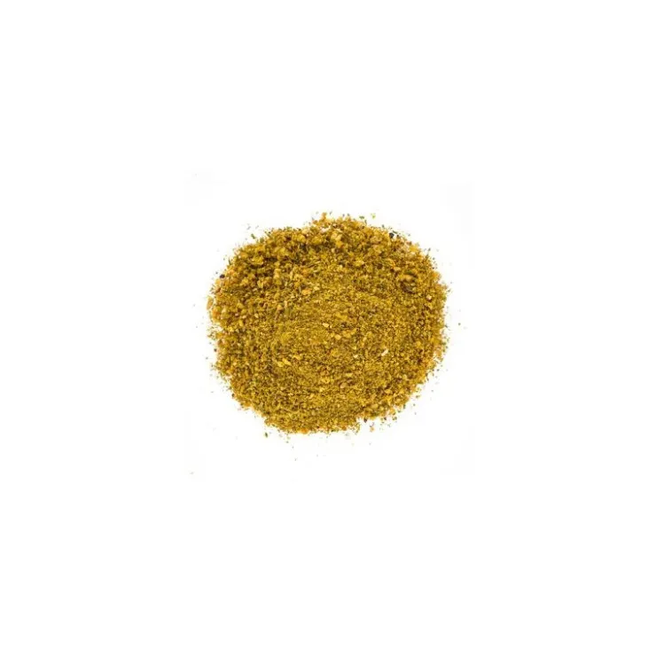 Ciao le sel ! Doux - Substitut de sel, mélange de légumes et d'aromates bio, 70g*Guy Demarle Flash Sale
