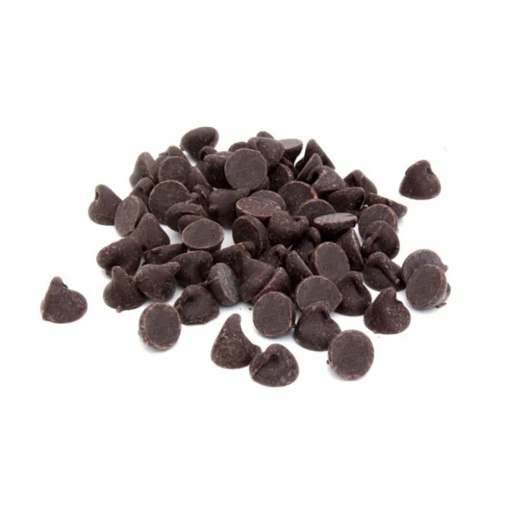 Drops (pépites) chocolat noir 50 %*Guy Demarle Shop