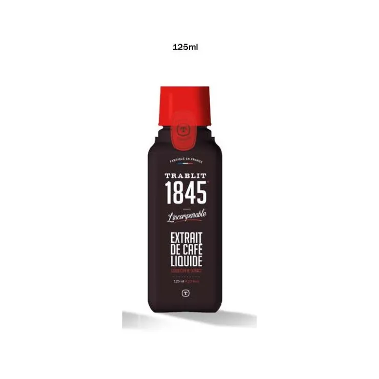 Extrait de café liquide 125 ml*Guy Demarle Sale