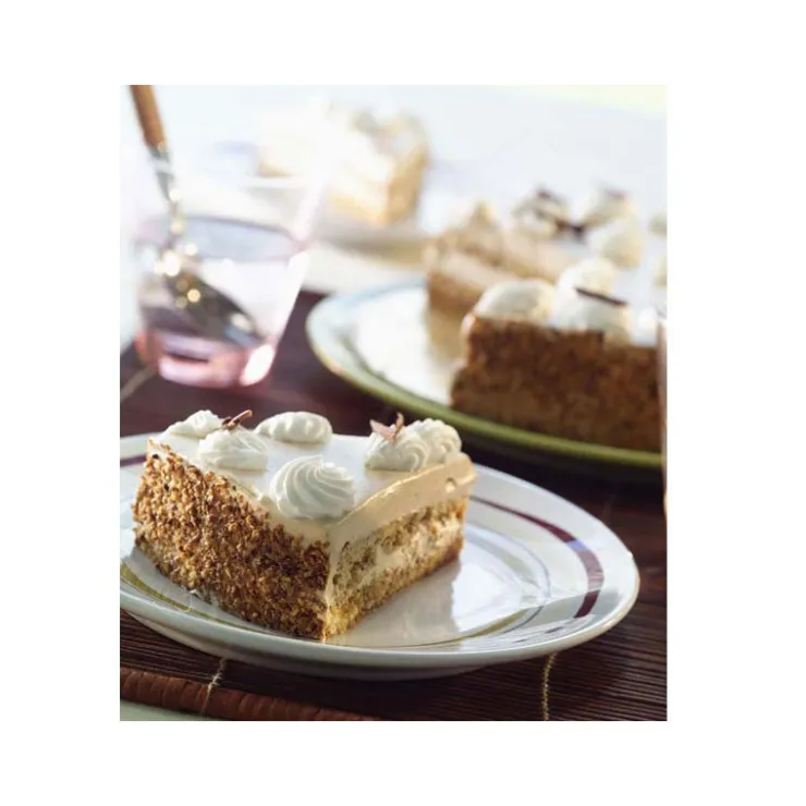 Extrait de café liquide 250 ml*Guy Demarle Flash Sale