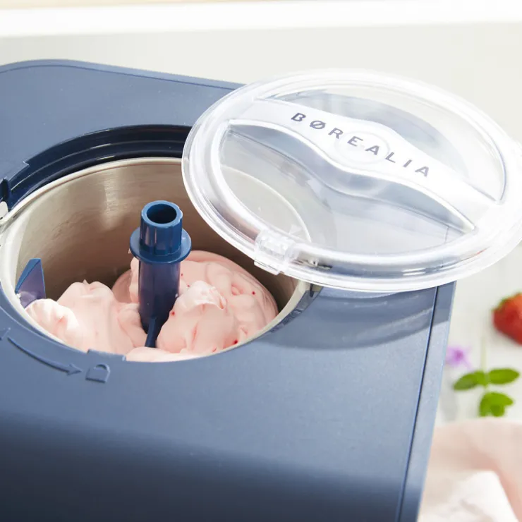 Mix glace 250 g*Guy Demarle Online