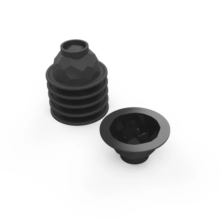 Moule 6 Diamants OHRA®*Guy Demarle Clearance