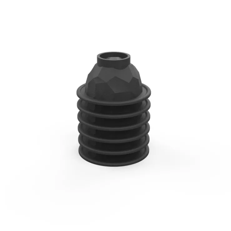 Moule 6 Diamants OHRA®*Guy Demarle Clearance