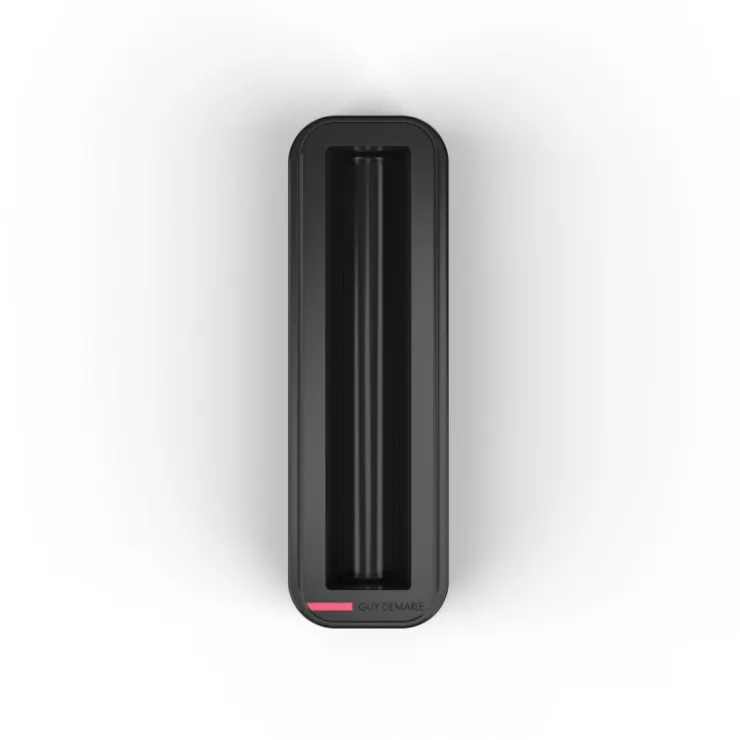 Moule Insert Bûche OHRA®*Guy Demarle Hot