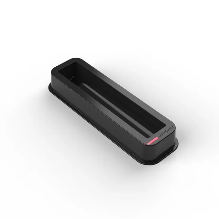 Moule Insert Bûche OHRA®*Guy Demarle Hot