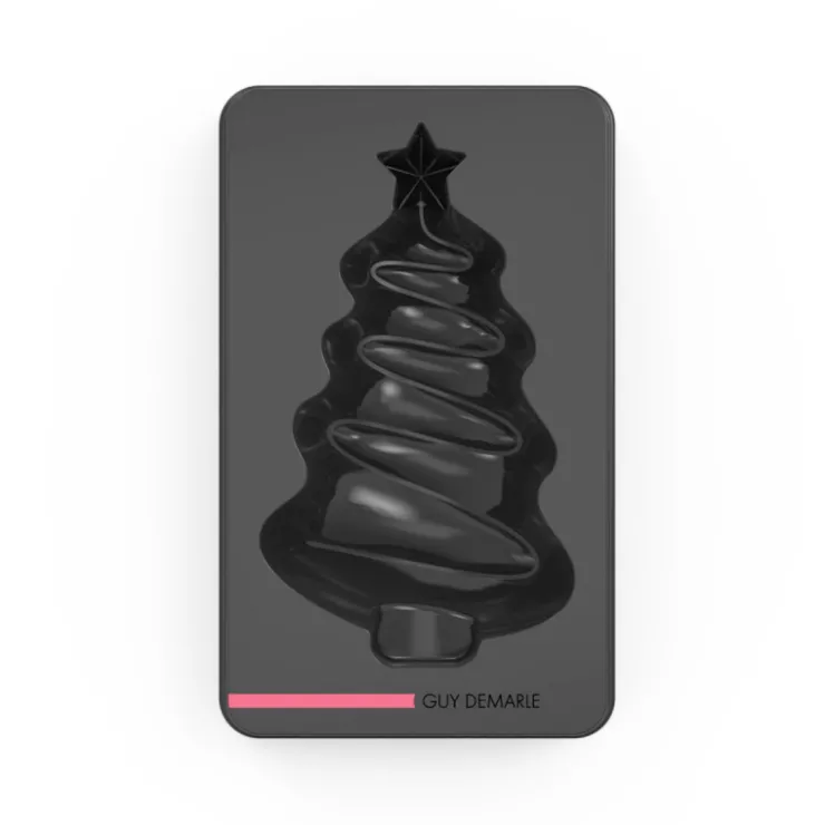 Moule Sapin OHRA®*Guy Demarle Outlet