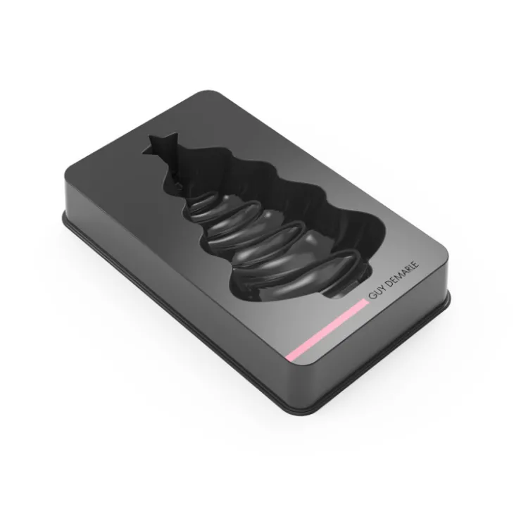 Moule Sapin OHRA®*Guy Demarle Outlet