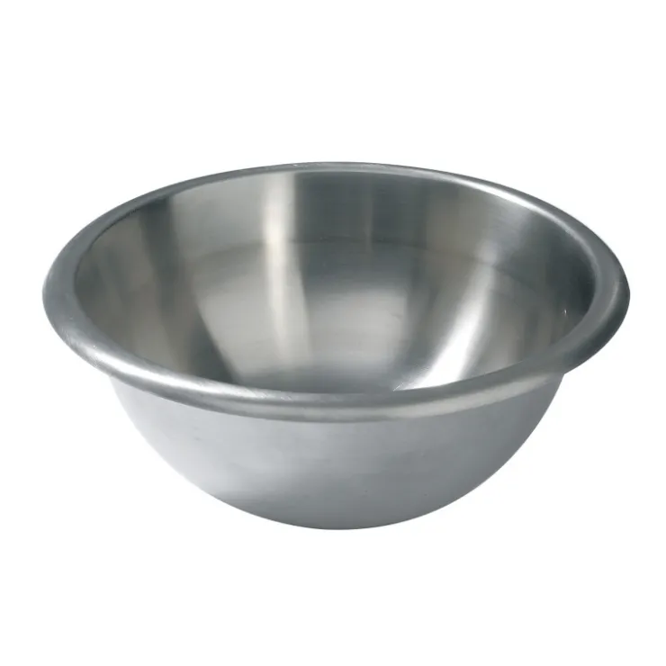 Petit cul de poule 2L / 20 cm*Guy Demarle Hot