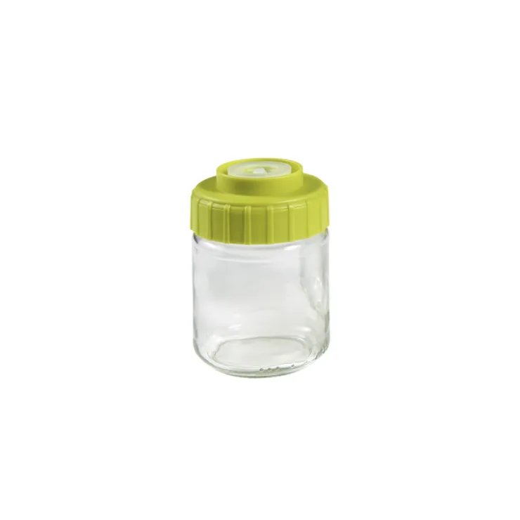 Petit Pot + couvercle 228ML Be Save®*Guy Demarle Best Sale