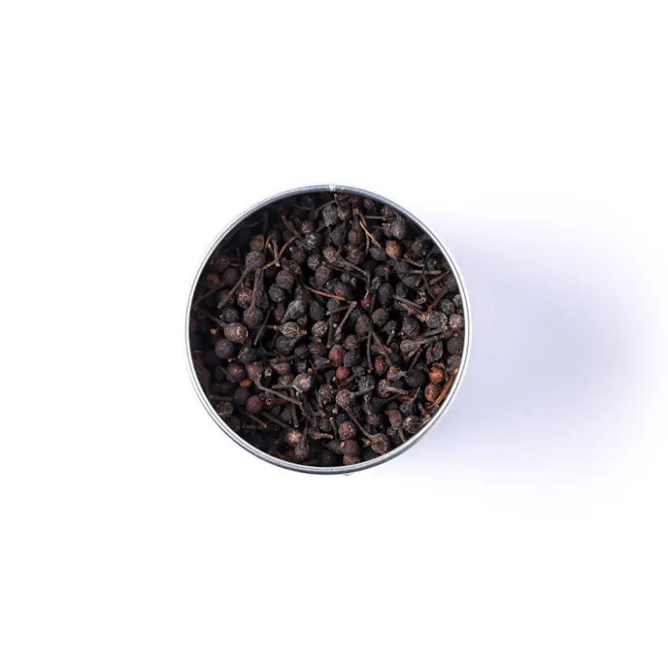 Poivre de Voatsiperifery 60 g*Guy Demarle Cheap