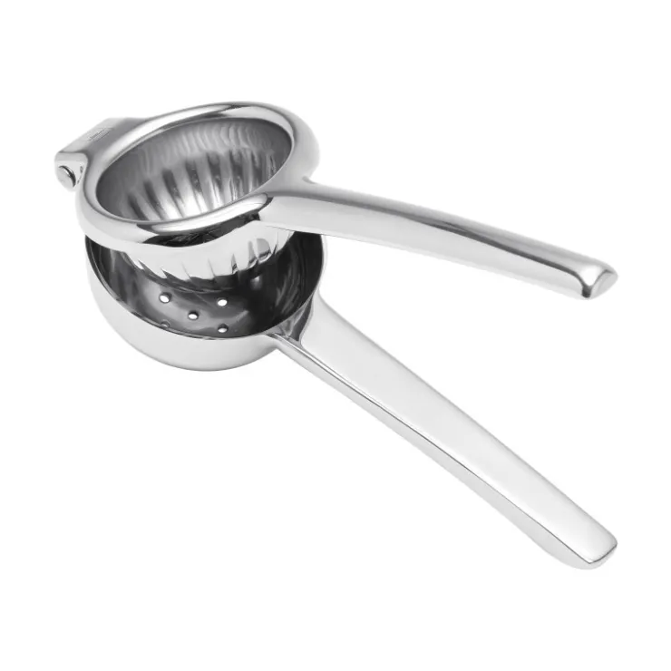 Presse agrumes inox*Guy Demarle Best