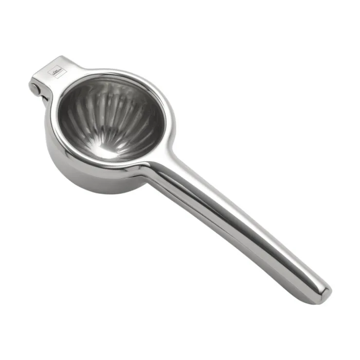 Presse agrumes inox*Guy Demarle Best