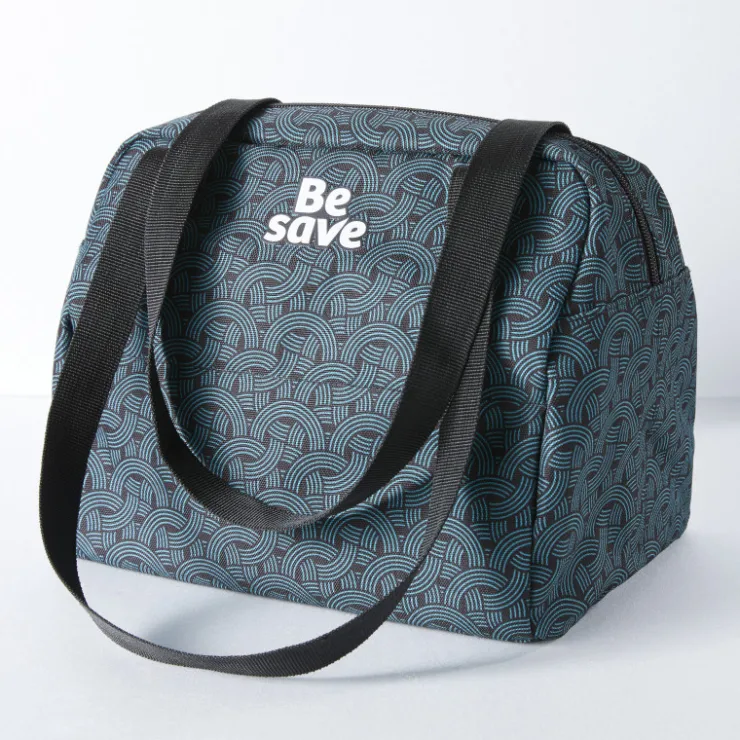 Sac de transport isotherme Be Save®*Guy Demarle Outlet