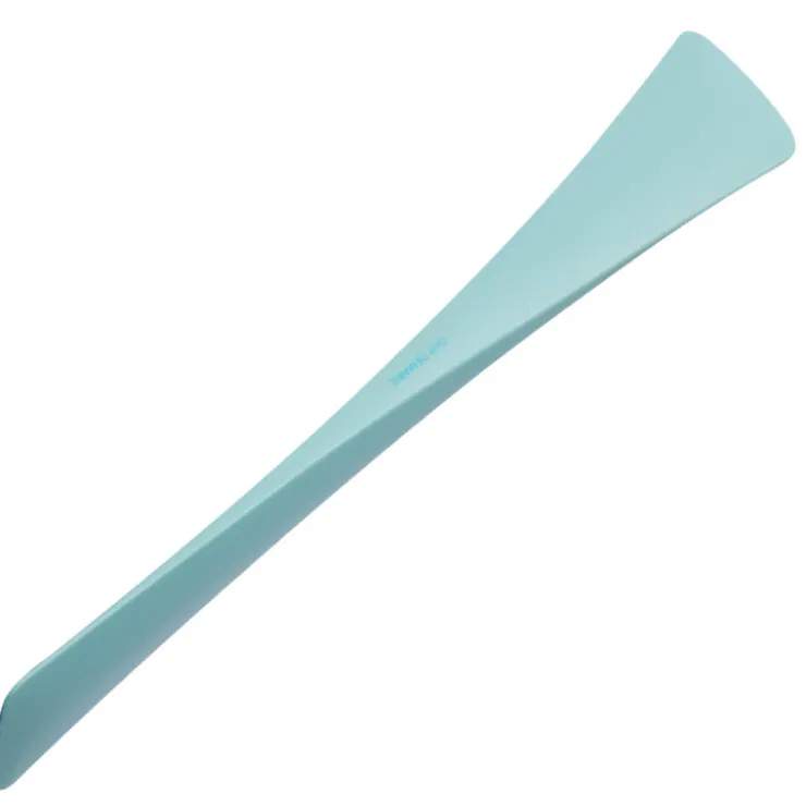 Spatule double embout - Bleu*Guy Demarle Shop