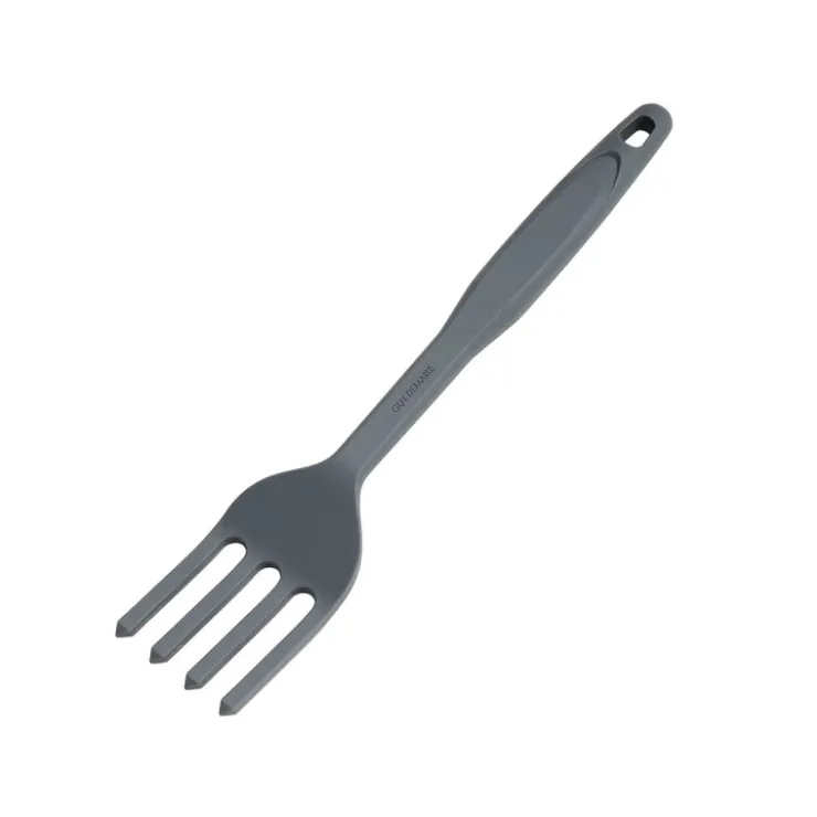 Spatule fourchette*Guy Demarle Shop