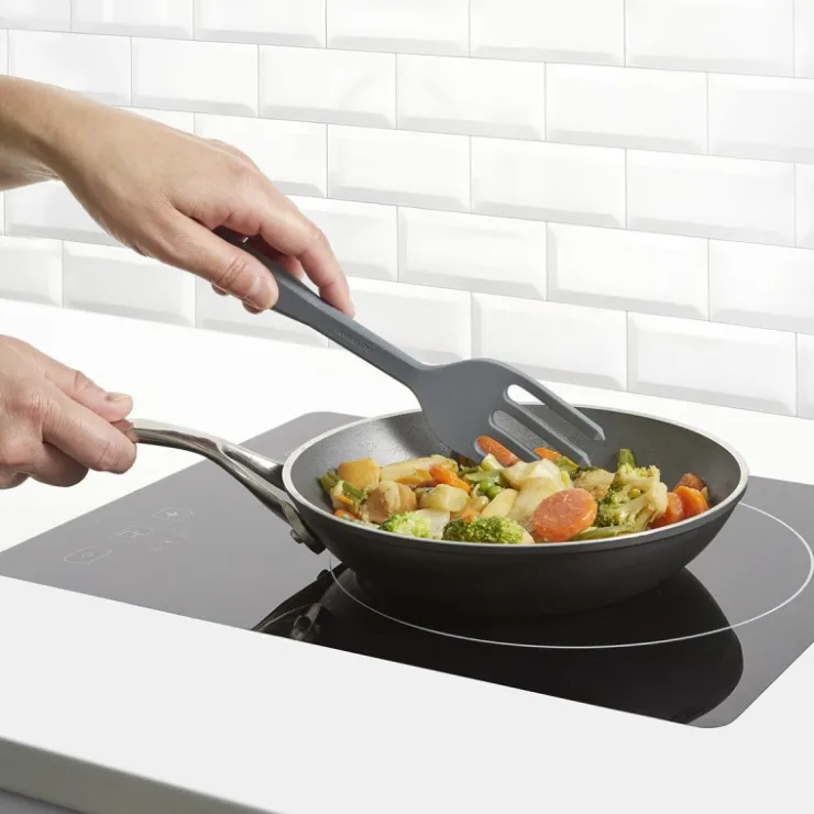 Spatule fourchette*Guy Demarle Shop