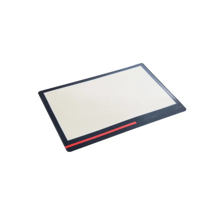 Toile de cuisson 29x21 OHRA®*Guy Demarle Hot