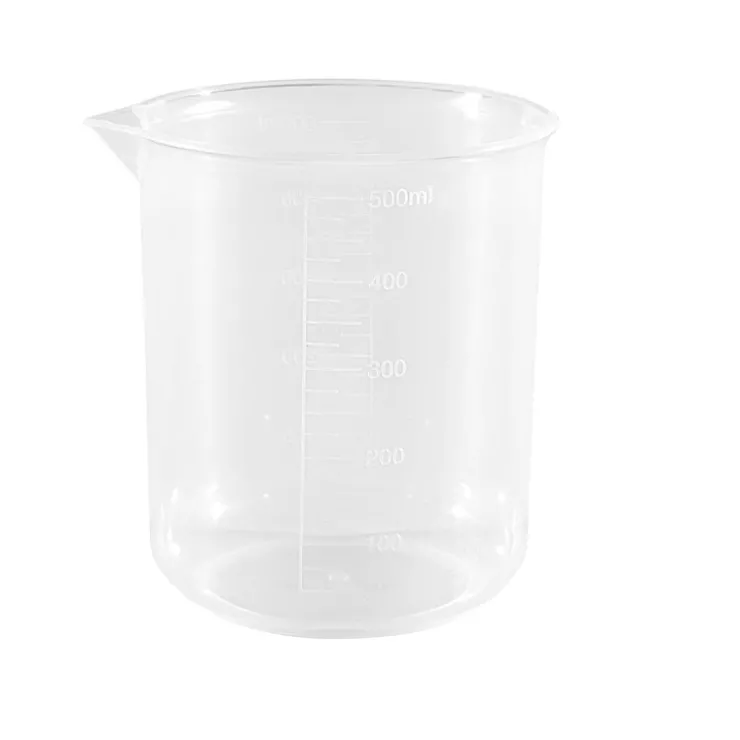 Verre Doseur 500ML*Guy Demarle Cheap